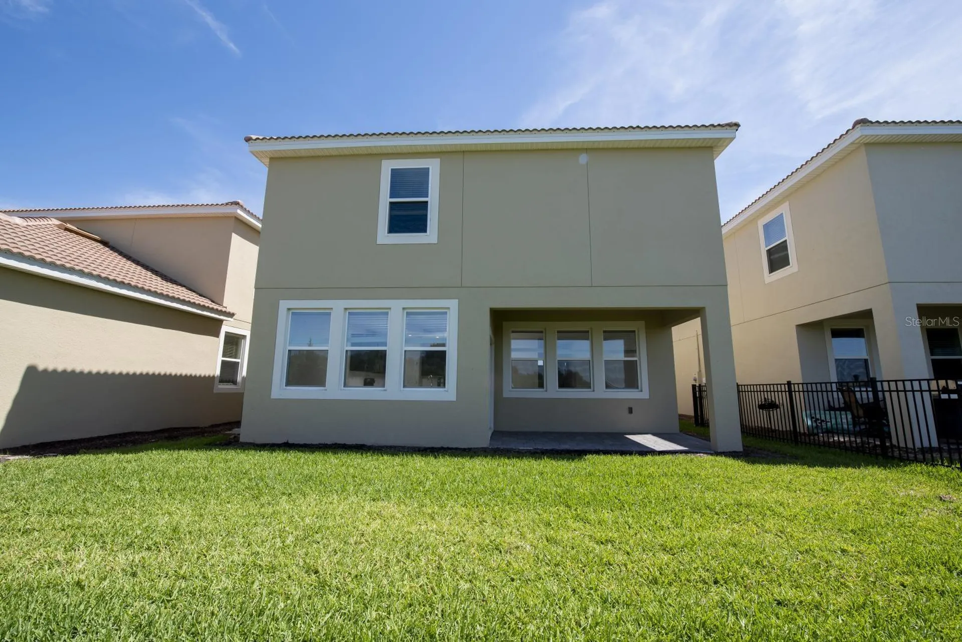 1037 Blackwolf Run Road Davenport FL 33896