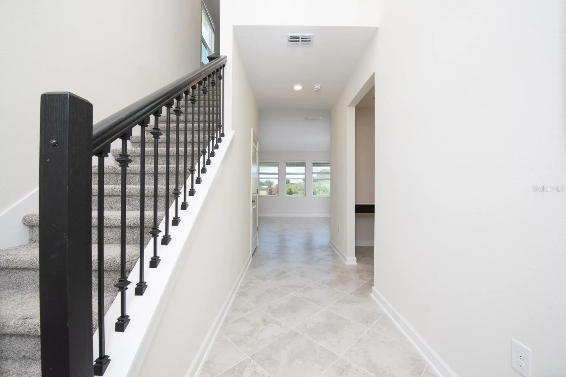 1037 Blackwolf Run Road Davenport FL 33896