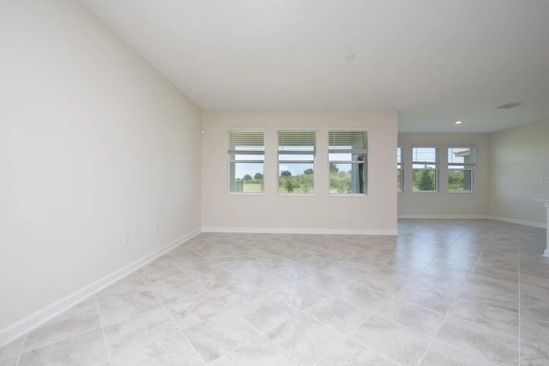 1037 Blackwolf Run Road Davenport FL 33896