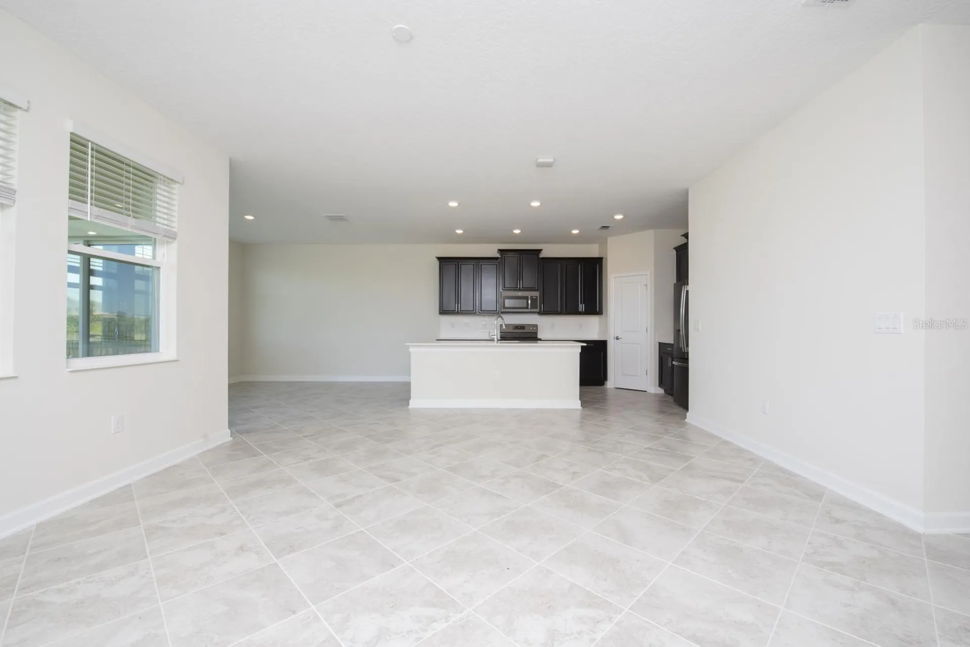 1037 Blackwolf Run Road Davenport FL 33896