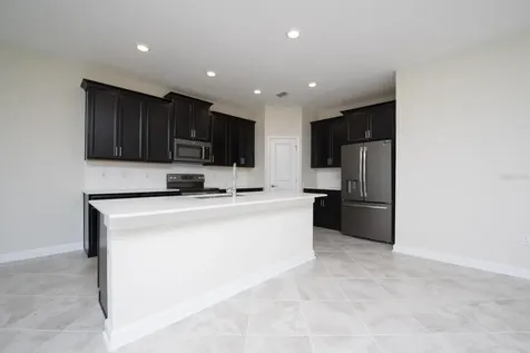 1037 Blackwolf Run Road Davenport FL 33896