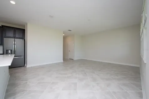 1037 Blackwolf Run Road Davenport FL 33896