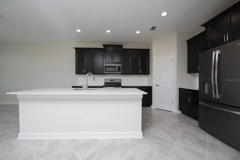 1037 Blackwolf Run Road Davenport FL 33896