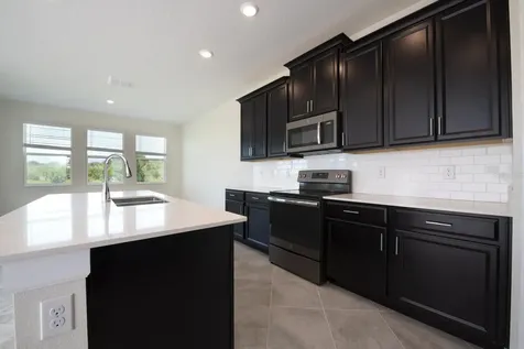 1037 Blackwolf Run Road Davenport FL 33896