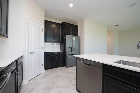 1037 Blackwolf Run Road Davenport FL 33896