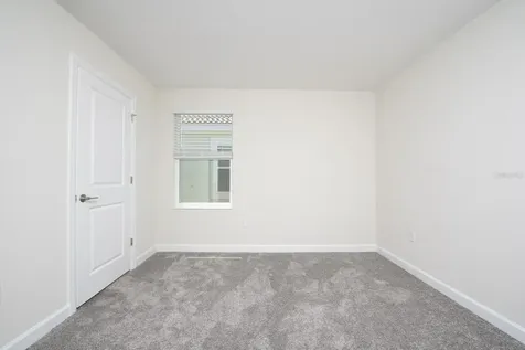 1037 Blackwolf Run Road Davenport FL 33896