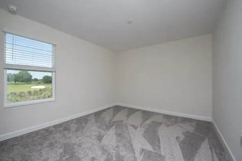 1037 Blackwolf Run Road Davenport FL 33896