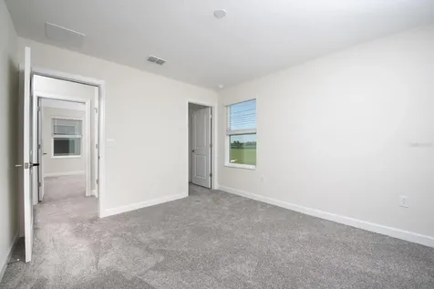 1037 Blackwolf Run Road Davenport FL 33896