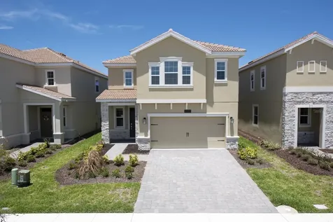 1037 Blackwolf Run Road Davenport FL 33896