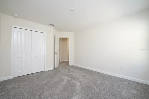 1037 Blackwolf Run Road Davenport FL 33896