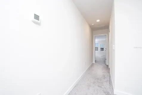 1037 Blackwolf Run Road Davenport FL 33896