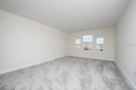 1037 Blackwolf Run Road Davenport FL 33896