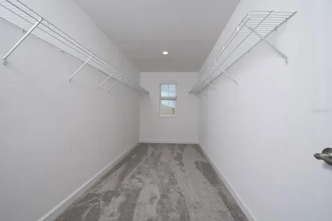 1037 Blackwolf Run Road Davenport FL 33896