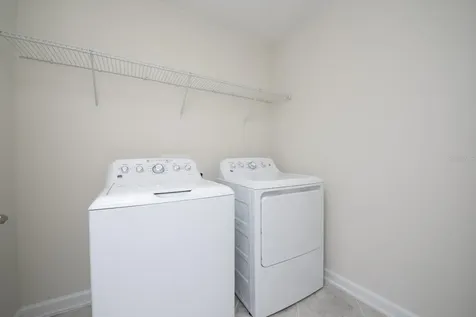1037 Blackwolf Run Road Davenport FL 33896
