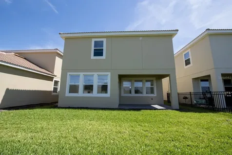 1037 Blackwolf Run Road Davenport FL 33896