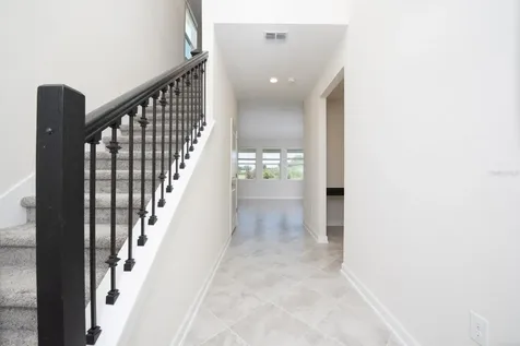 1037 Blackwolf Run Road Davenport FL 33896