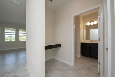 1037 Blackwolf Run Road Davenport FL 33896