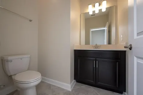 1037 Blackwolf Run Road Davenport FL 33896