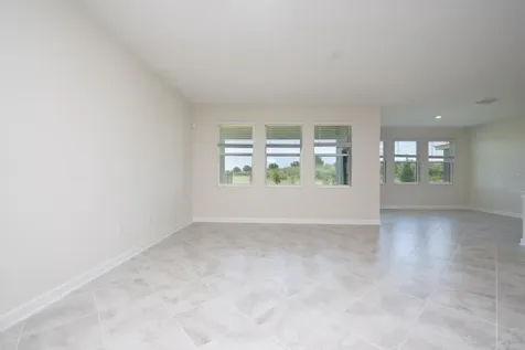 1037 Blackwolf Run Road Davenport FL 33896