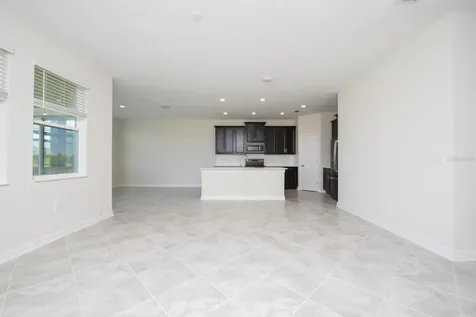1037 Blackwolf Run Road Davenport FL 33896