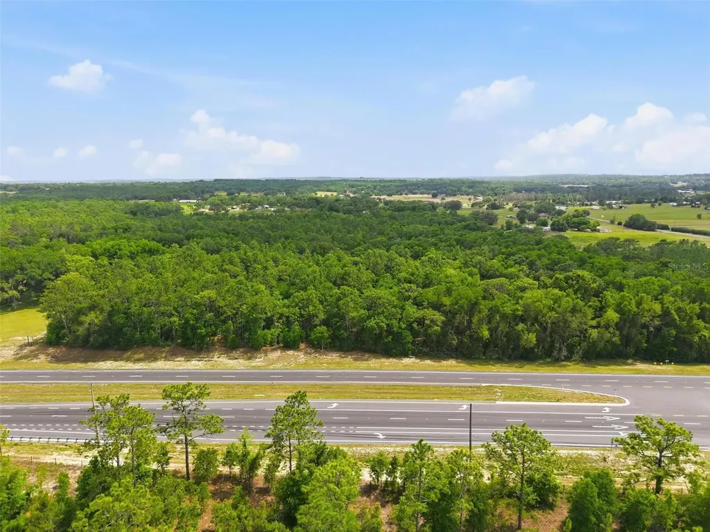 Cortez Boulevard Brooksville FL 34602