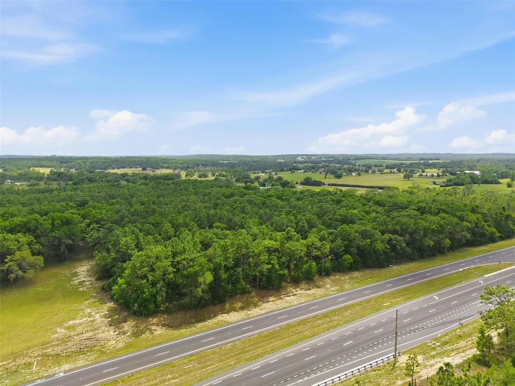 Cortez Boulevard Brooksville FL 34602