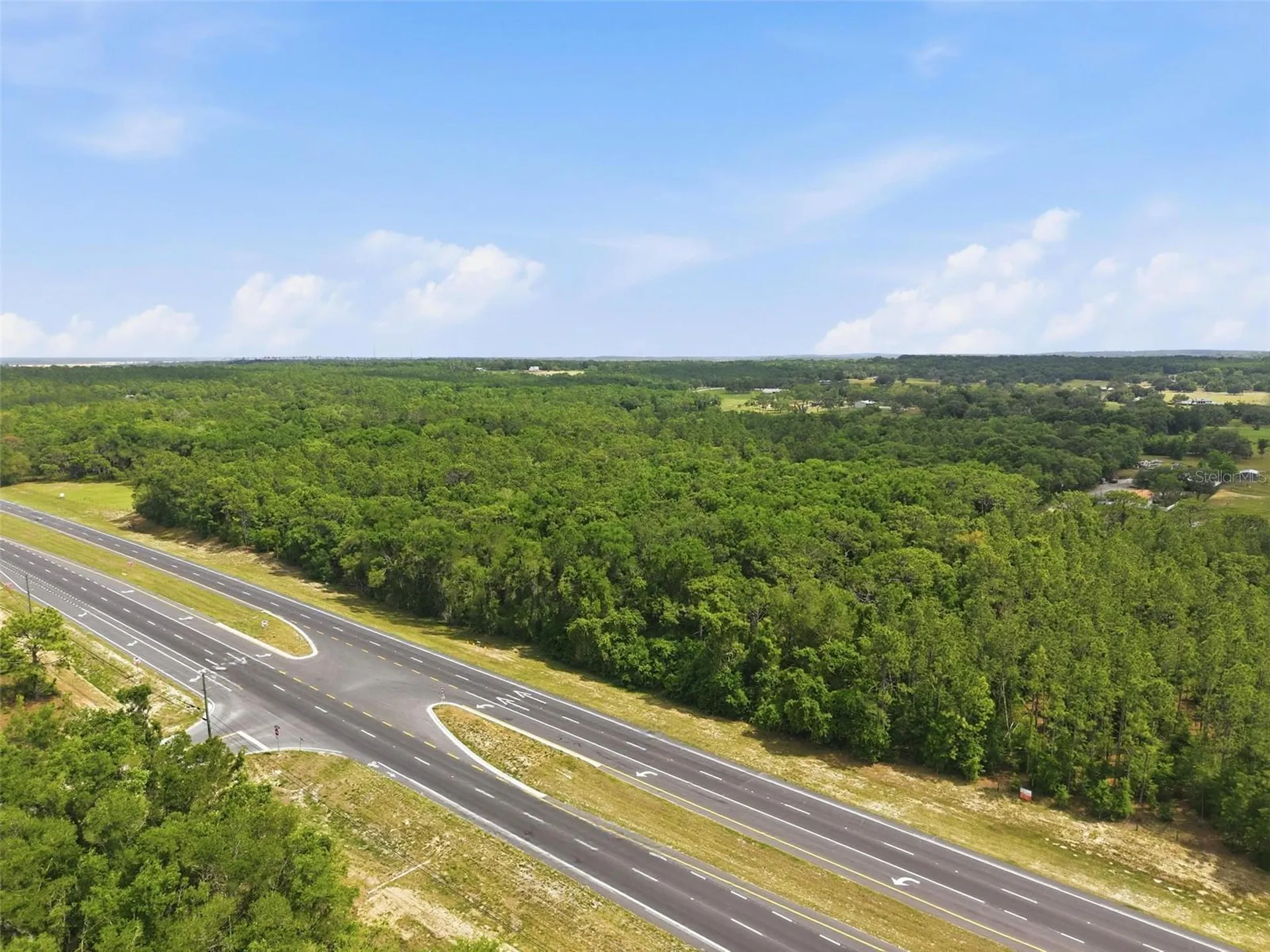 Cortez Boulevard Brooksville FL 34602