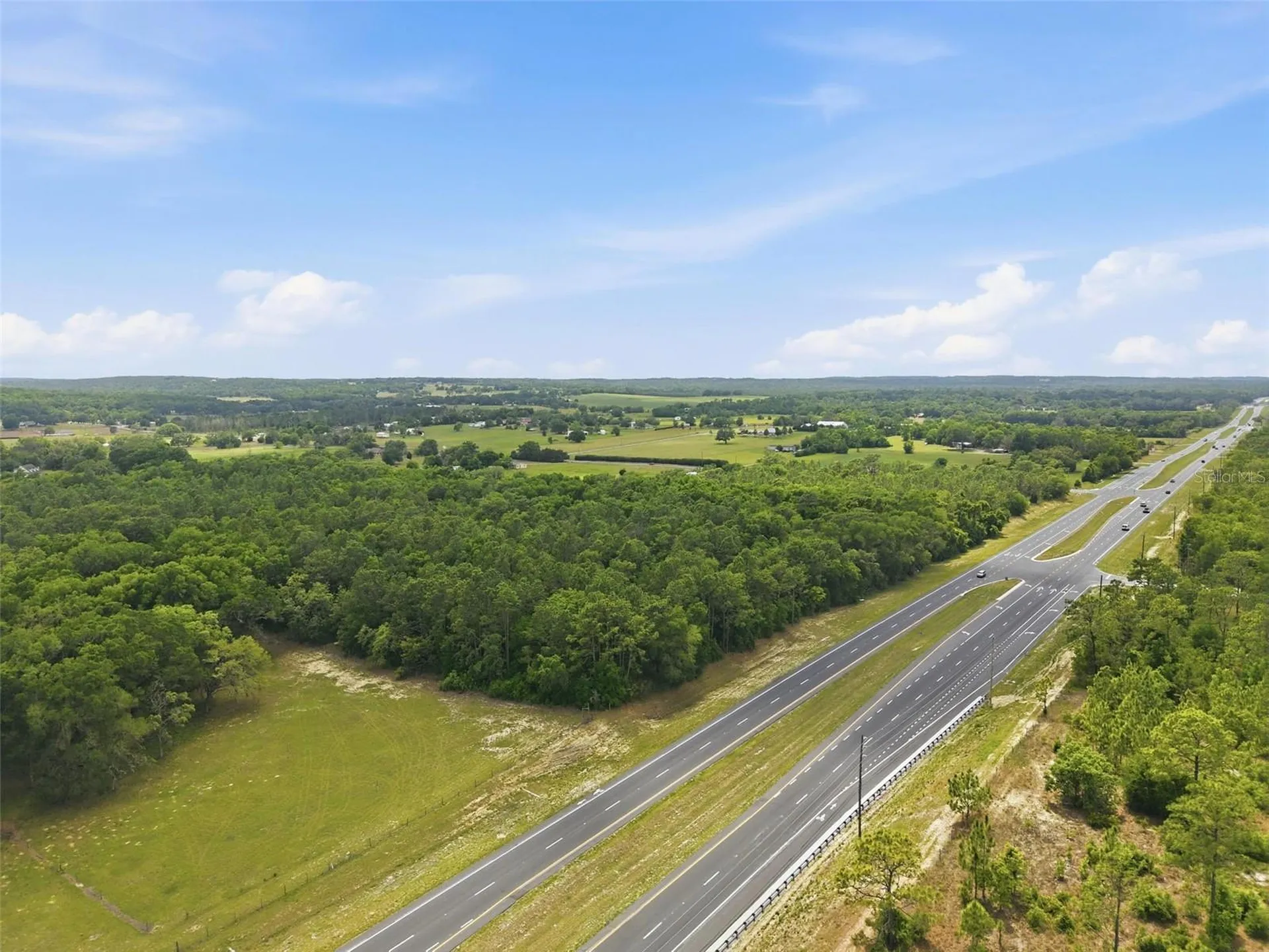 Cortez Boulevard Brooksville FL 34602