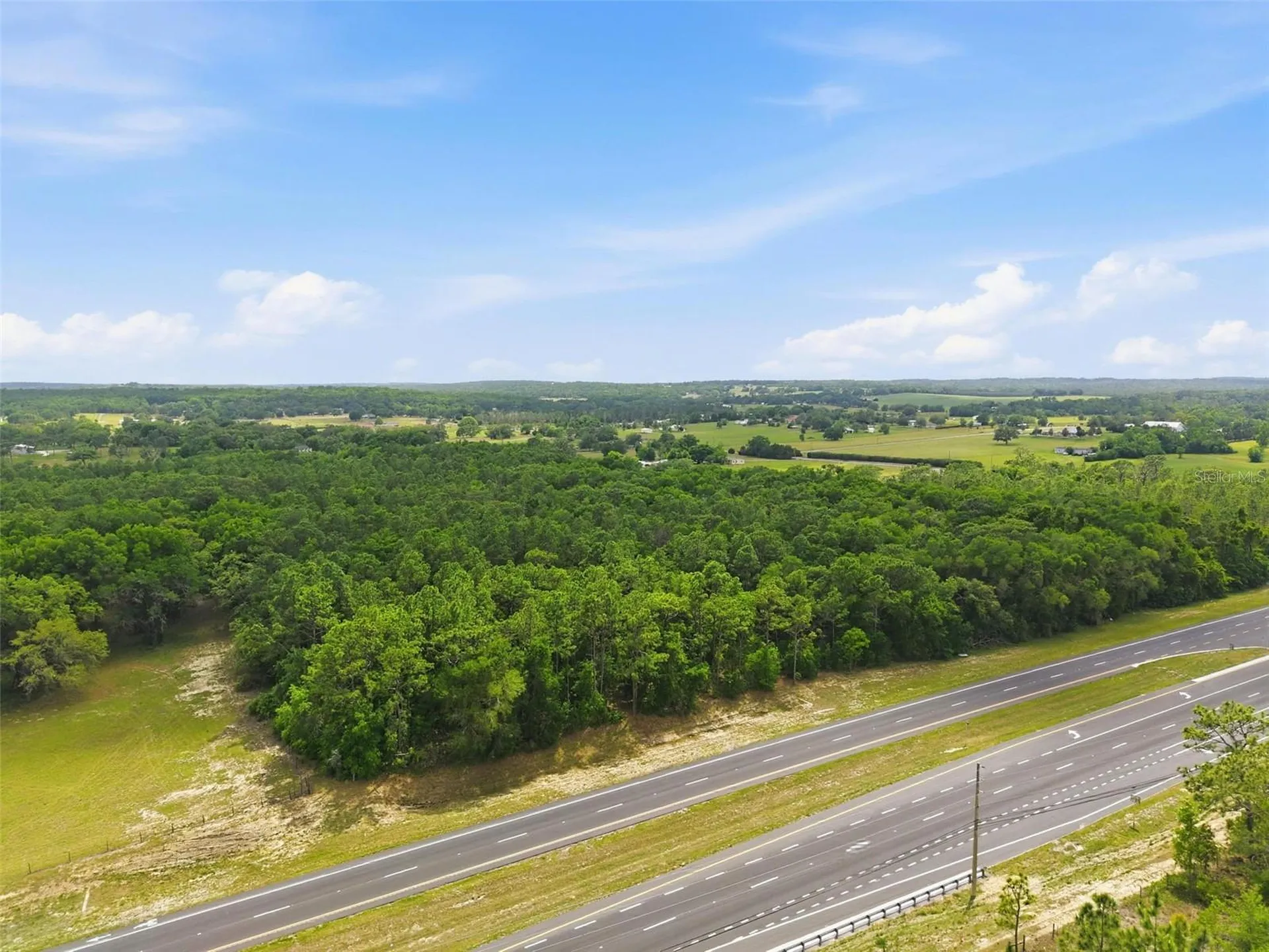 Cortez Boulevard Brooksville FL 34602