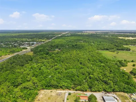 Cortez Boulevard Brooksville FL 34602
