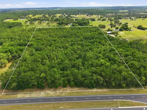 Cortez Boulevard Brooksville FL 34602