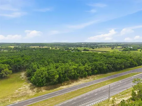 Cortez Boulevard Brooksville FL 34602