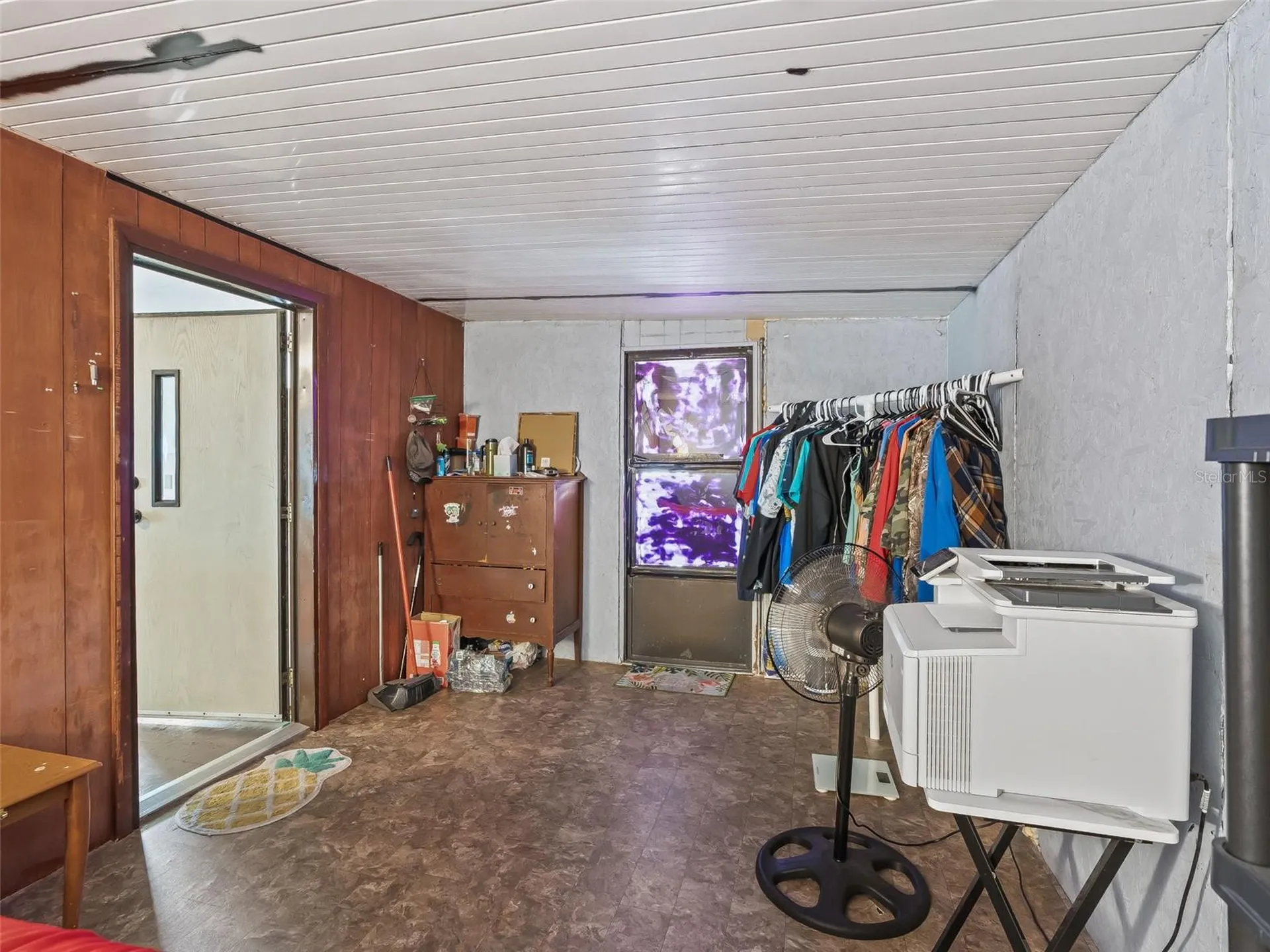 10114 SE 24th Street Webster FL 33597