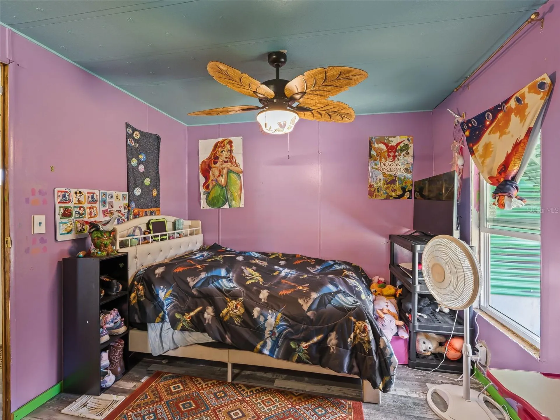 10114 SE 24th Street Webster FL 33597