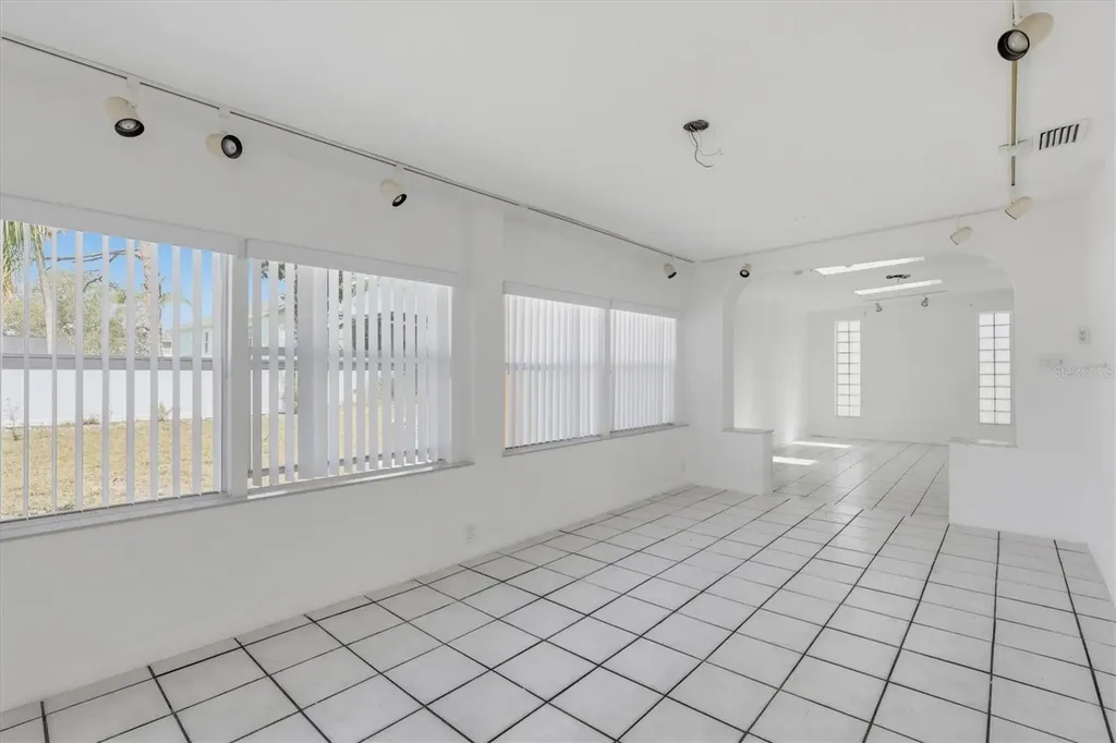 721 Bayshore Drive Tarpon Springs FL 34689