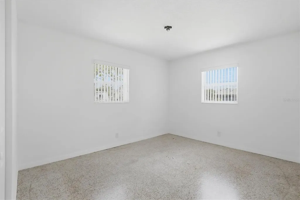 721 Bayshore Drive Tarpon Springs FL 34689