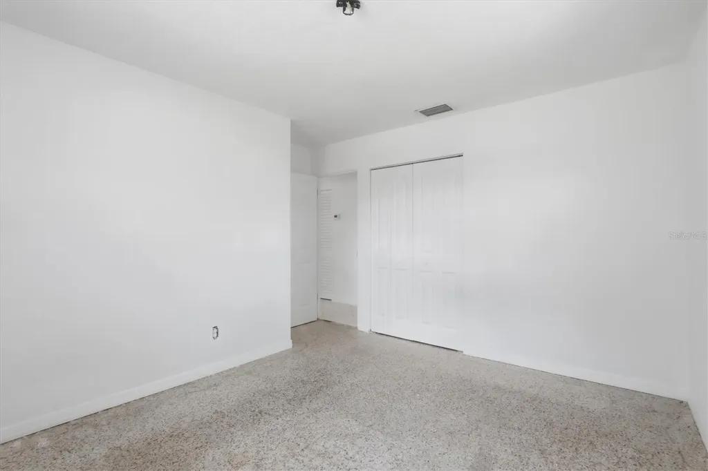721 Bayshore Drive Tarpon Springs FL 34689