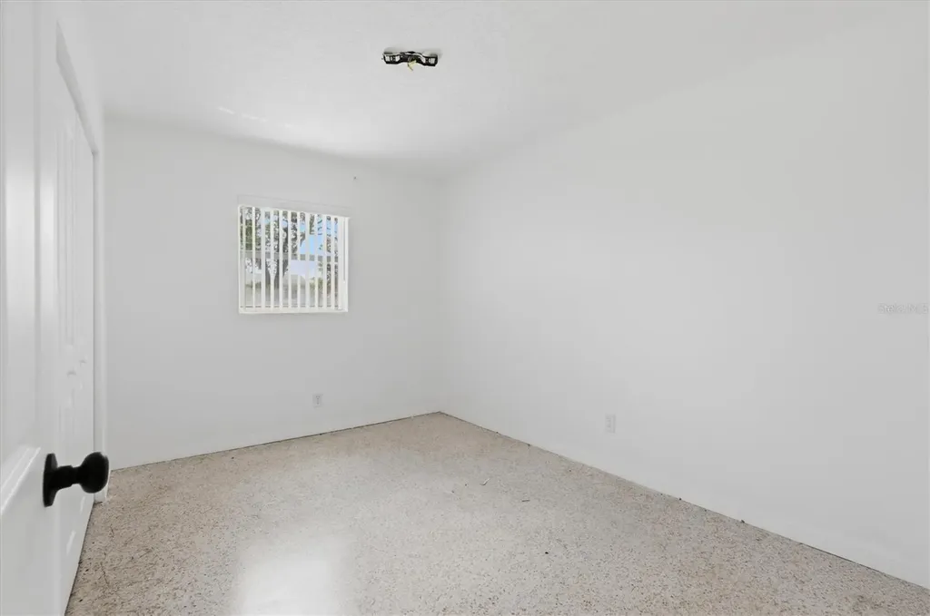 721 Bayshore Drive Tarpon Springs FL 34689