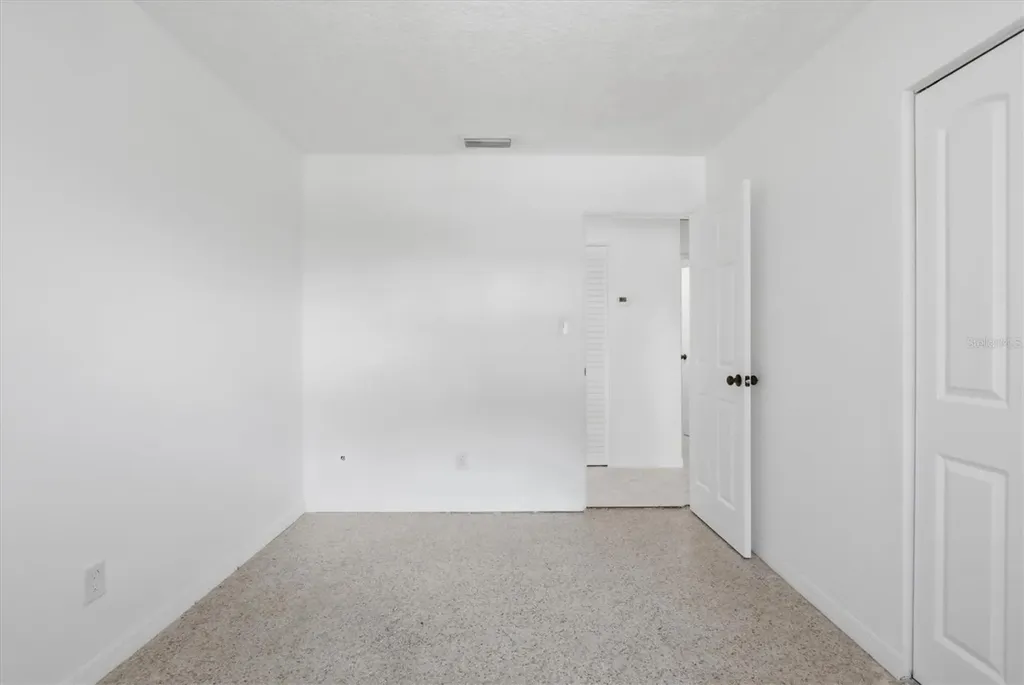 721 Bayshore Drive Tarpon Springs FL 34689
