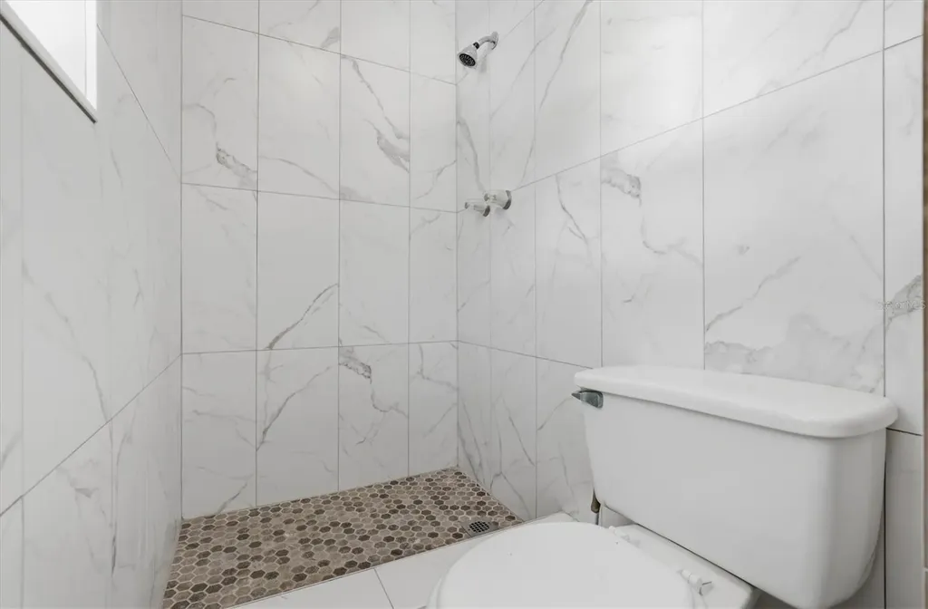 721 Bayshore Drive Tarpon Springs FL 34689