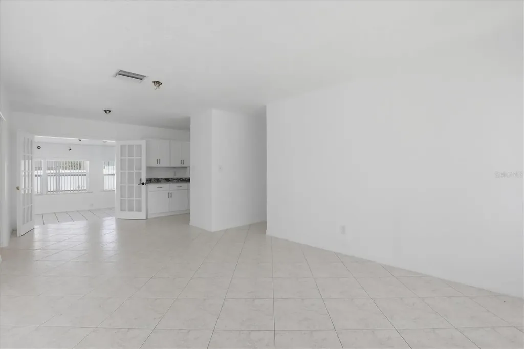 721 Bayshore Drive Tarpon Springs FL 34689