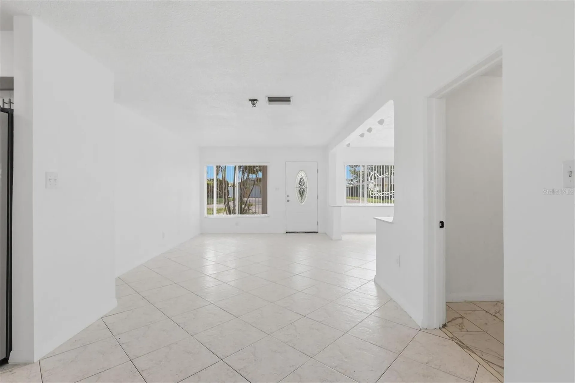 721 Bayshore Drive Tarpon Springs FL 34689