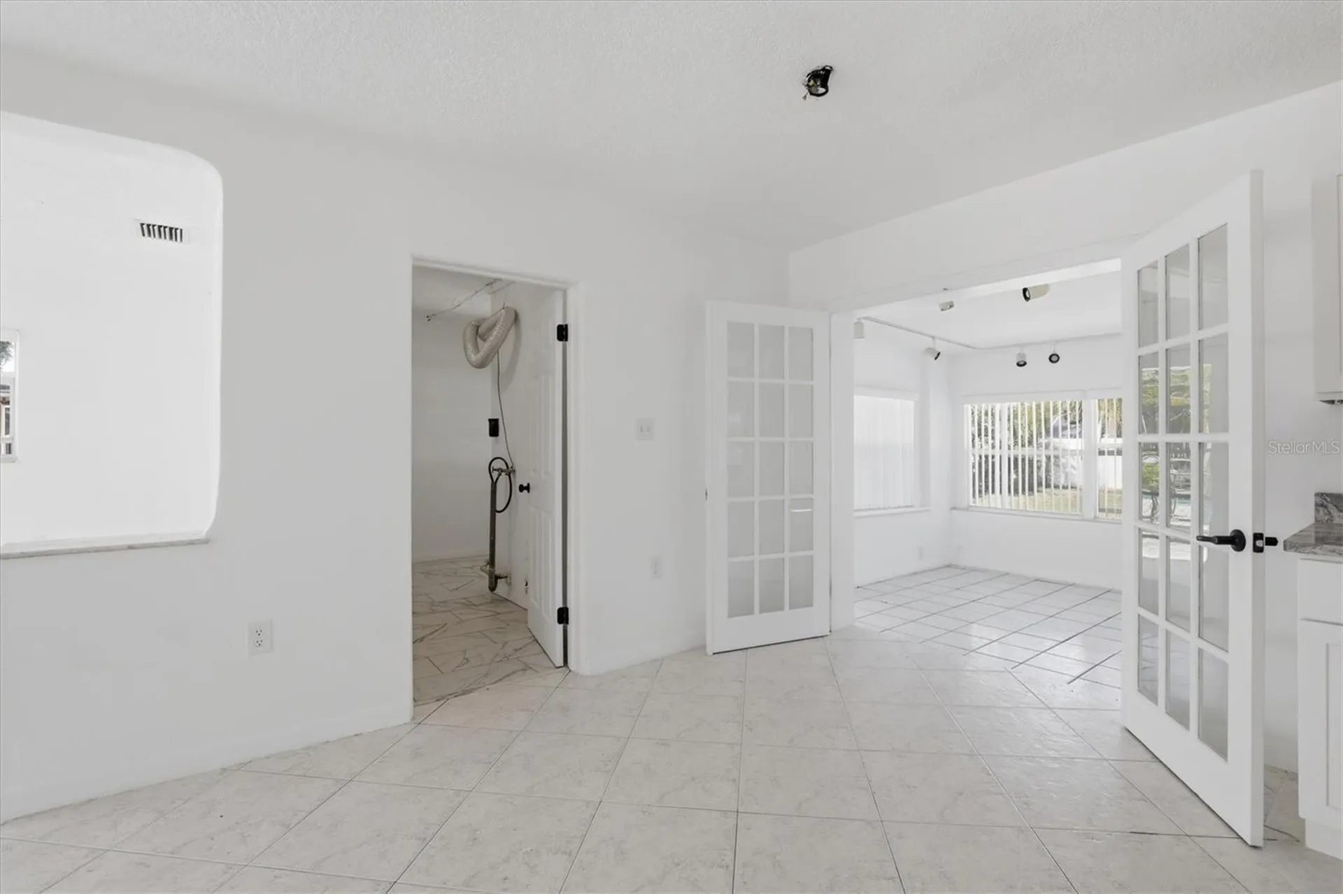 721 Bayshore Drive Tarpon Springs FL 34689