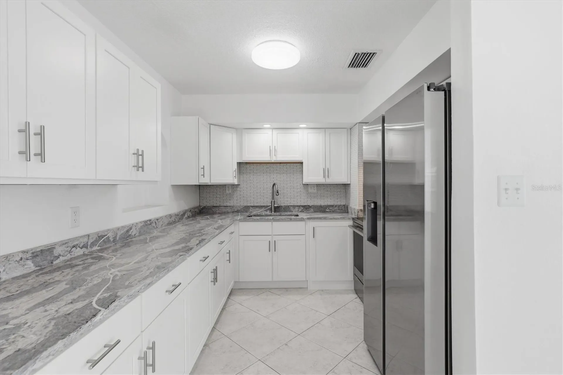 721 Bayshore Drive Tarpon Springs FL 34689