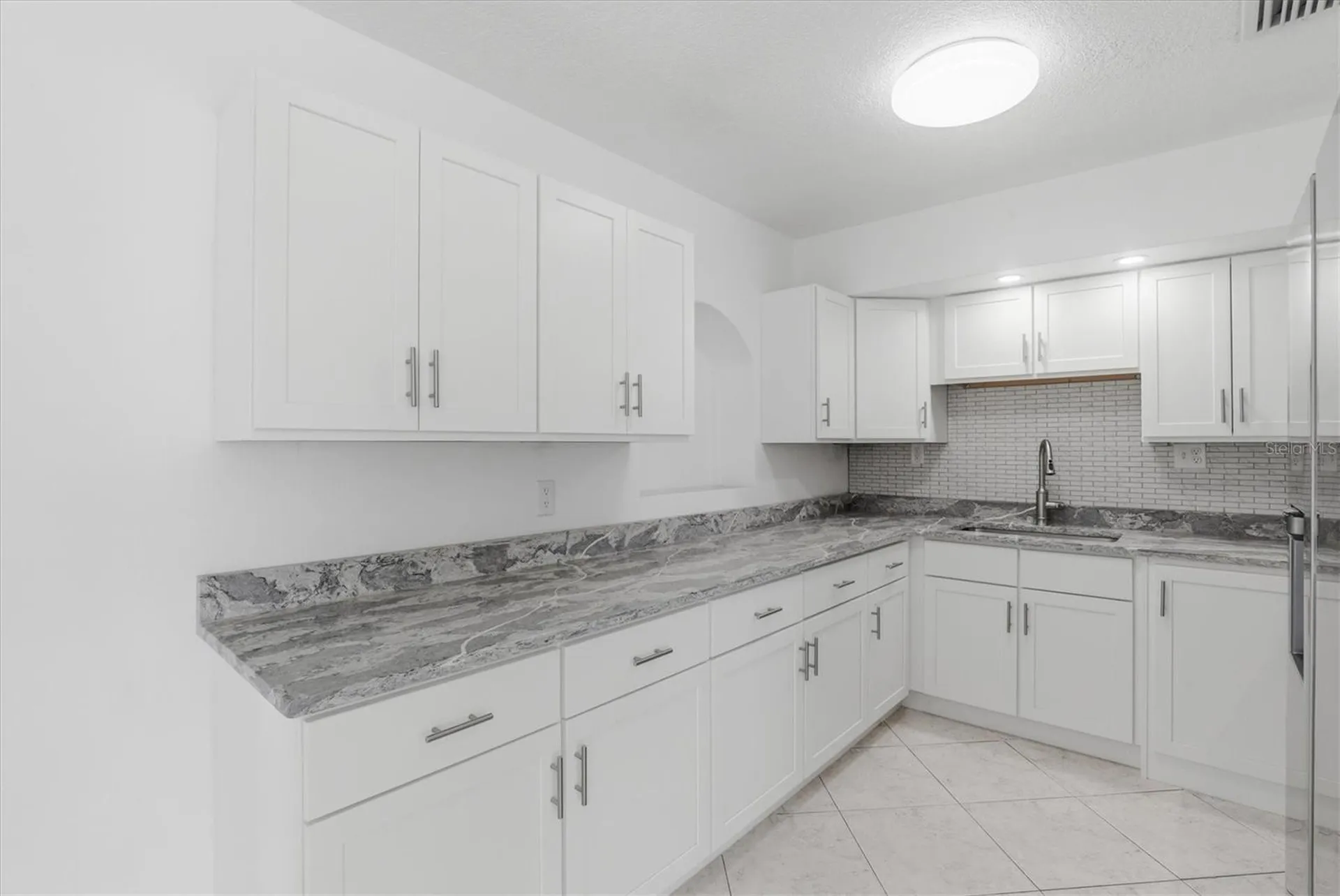 721 Bayshore Drive Tarpon Springs FL 34689
