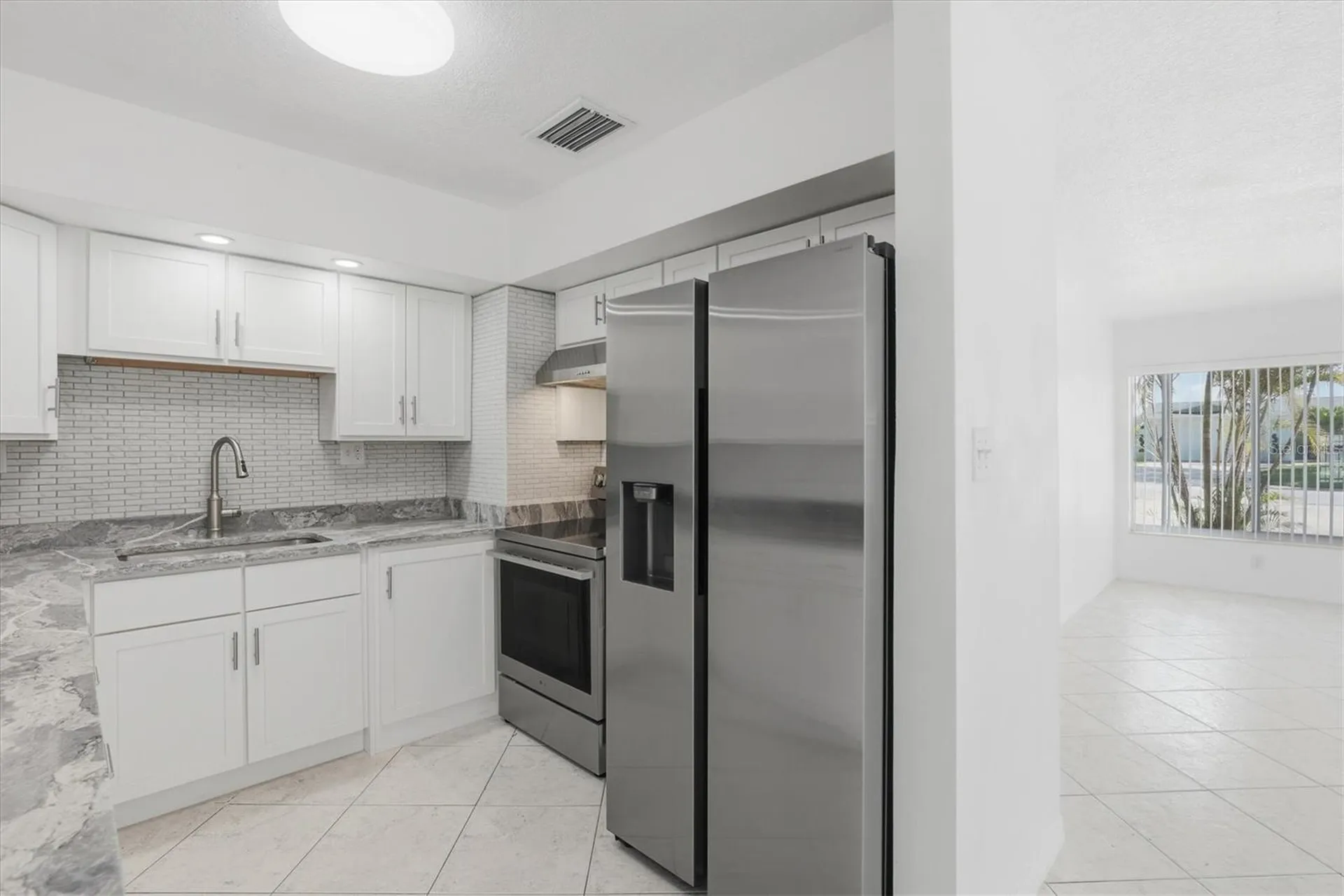 721 Bayshore Drive Tarpon Springs FL 34689