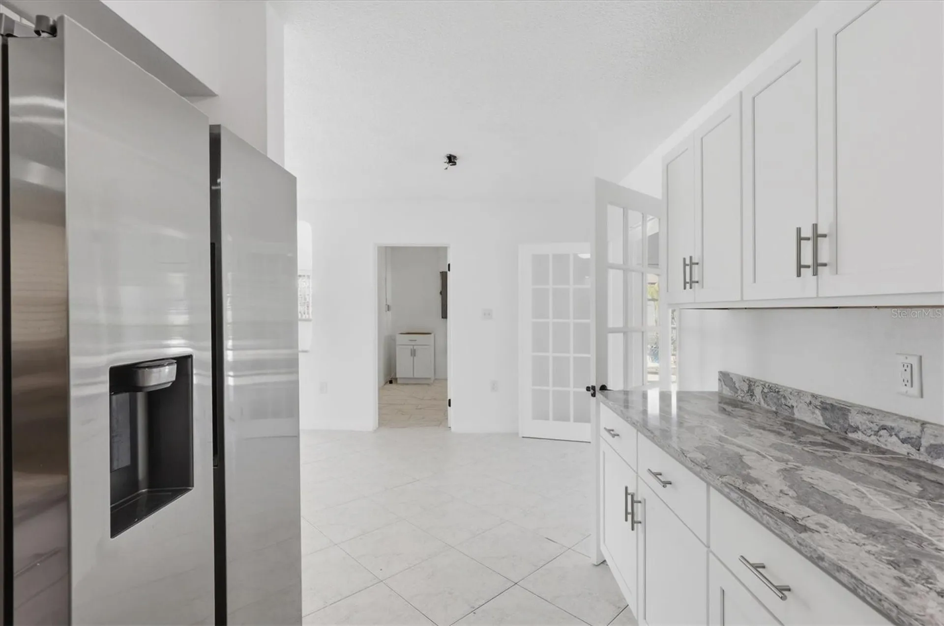 721 Bayshore Drive Tarpon Springs FL 34689