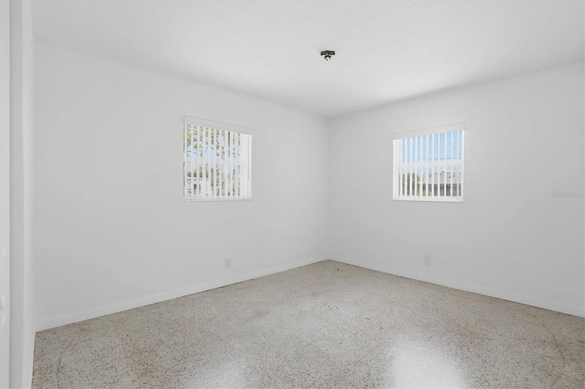 721 Bayshore Drive Tarpon Springs FL 34689
