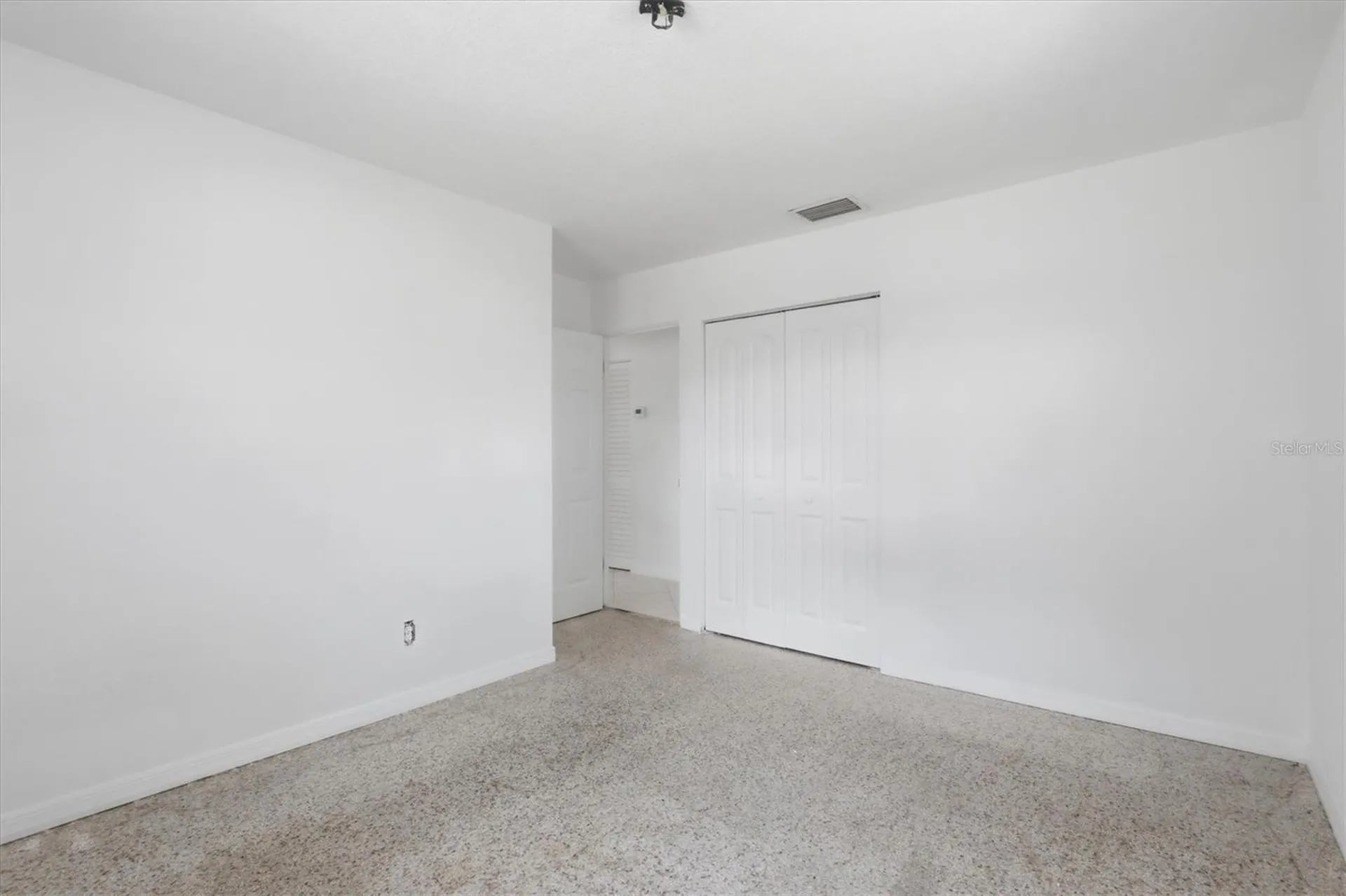 721 Bayshore Drive Tarpon Springs FL 34689