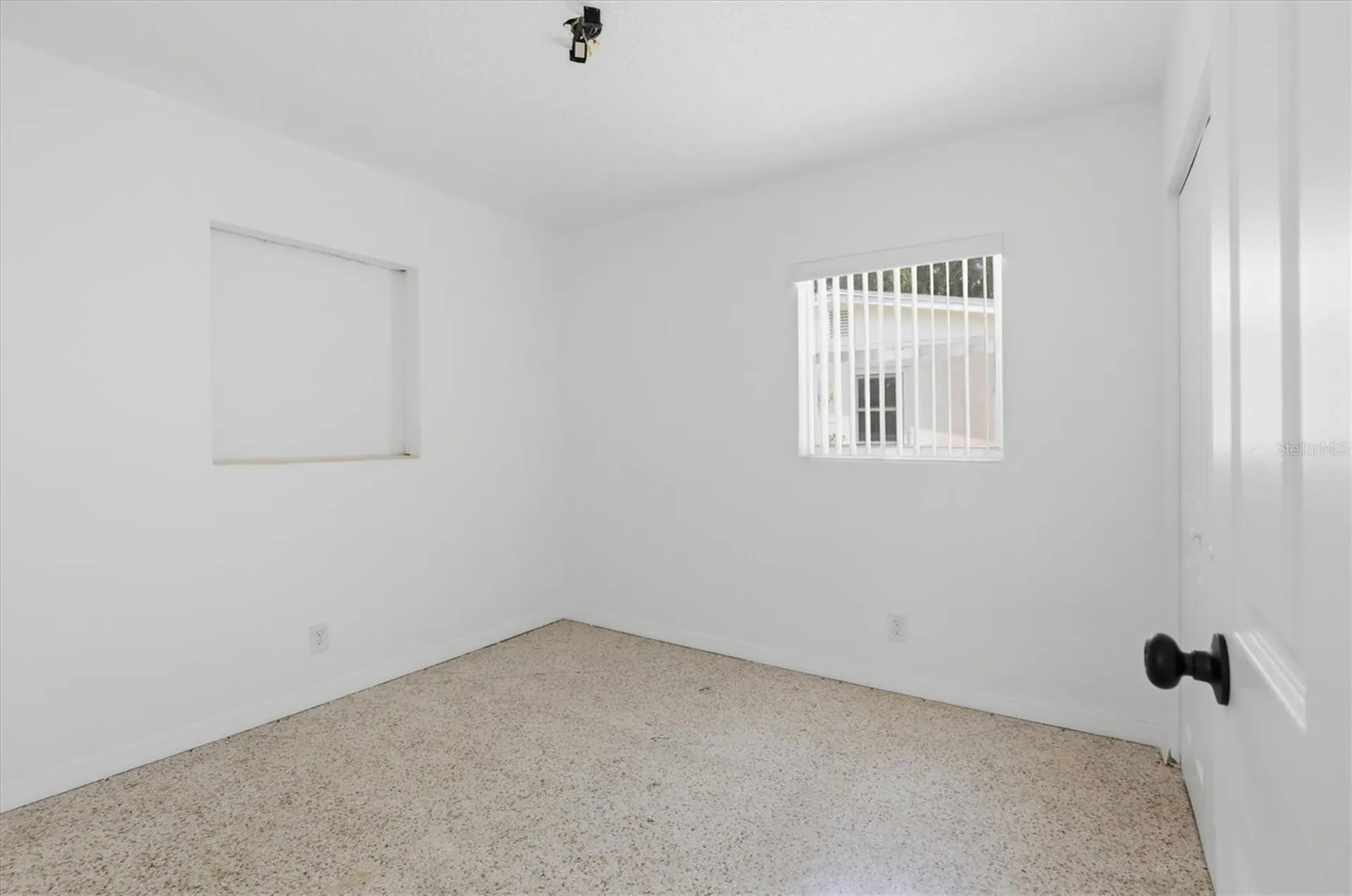 721 Bayshore Drive Tarpon Springs FL 34689